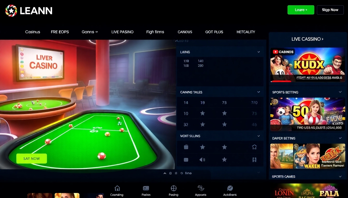 Visit https://789winws.com/ for a secure, professional online gambling experience with live casino, sports betting, and slot games, ensuring safety and entertainment for players worldwide.