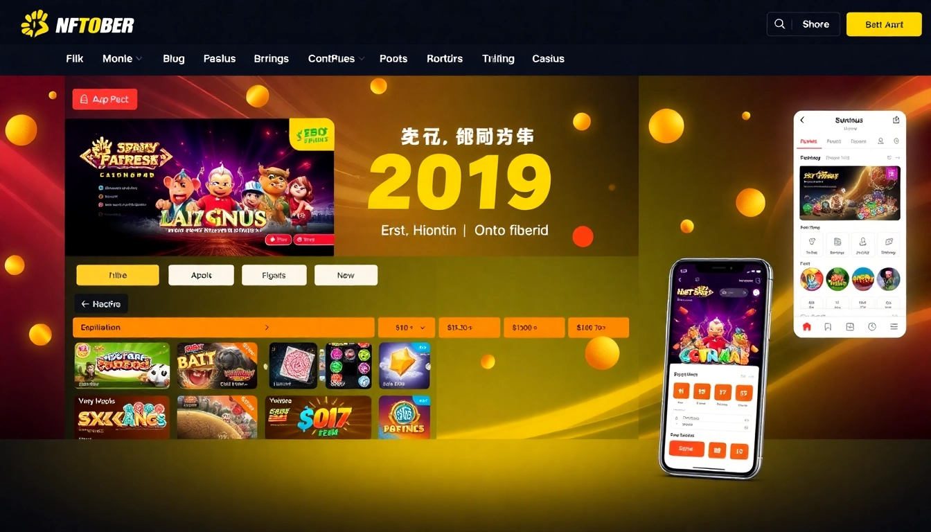 Visit https://w88v1.com/ for trusted online betting with diverse casino and sports options, featuring a sleek user interface and engaging visuals.