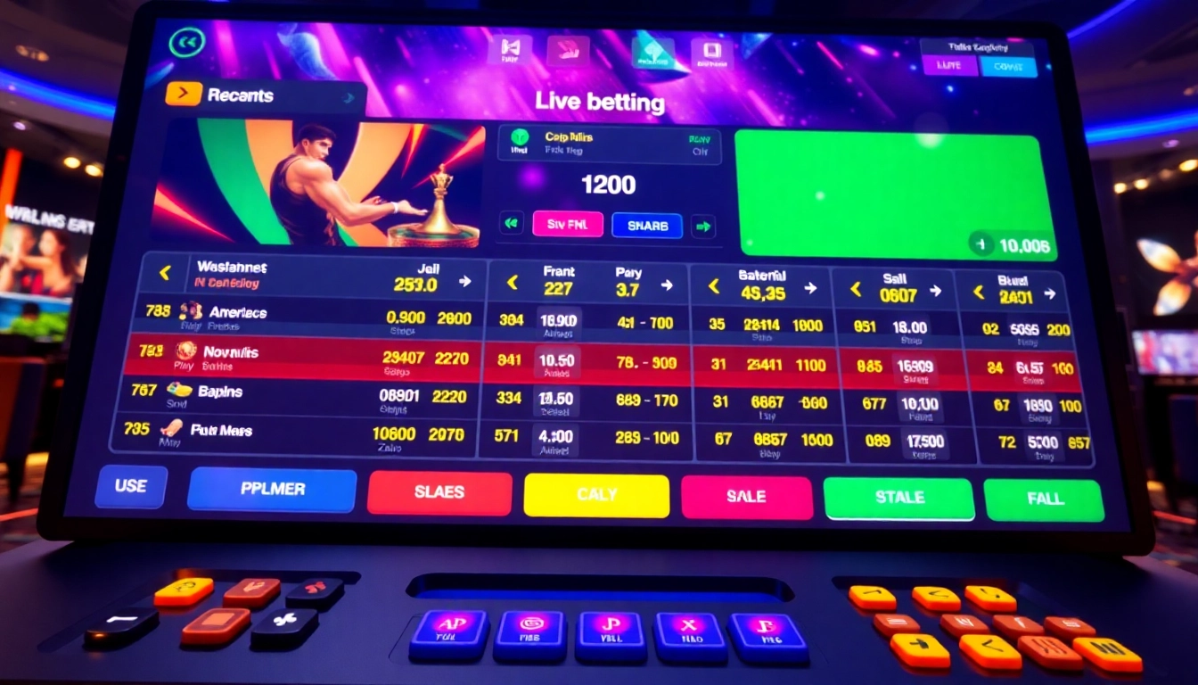 Homepage of https://789winn.co/ showcasing an engaging online gambling platform with dynamic visuals and user-friendly interface.