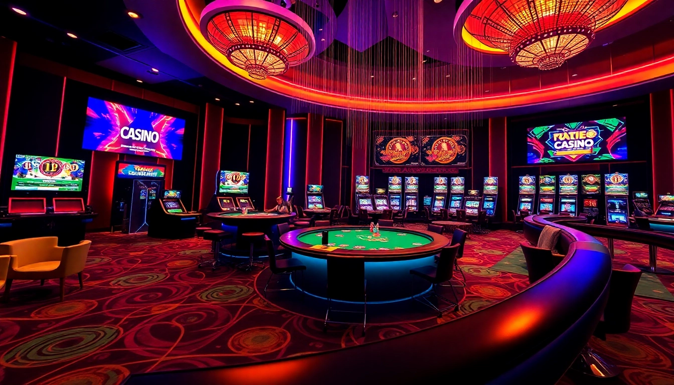 Visit https://789winws.com/ for top-tier live casino games featuring Baccarat, Roulette, Blackjack, and Poker with high-quality streaming and immersive experience.
