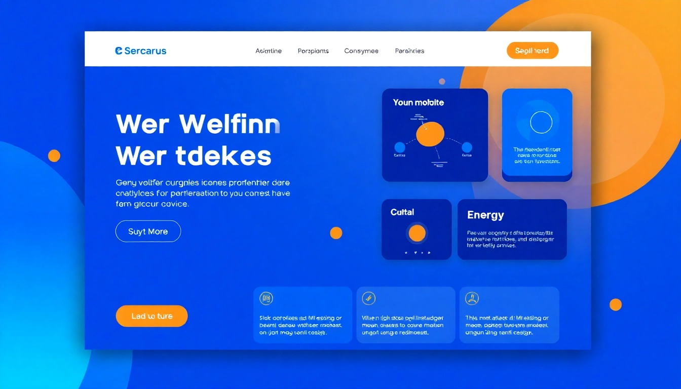 Visit https://uu88.design/ for innovative website design solutions with sleek, modern visuals and user-friendly features.
