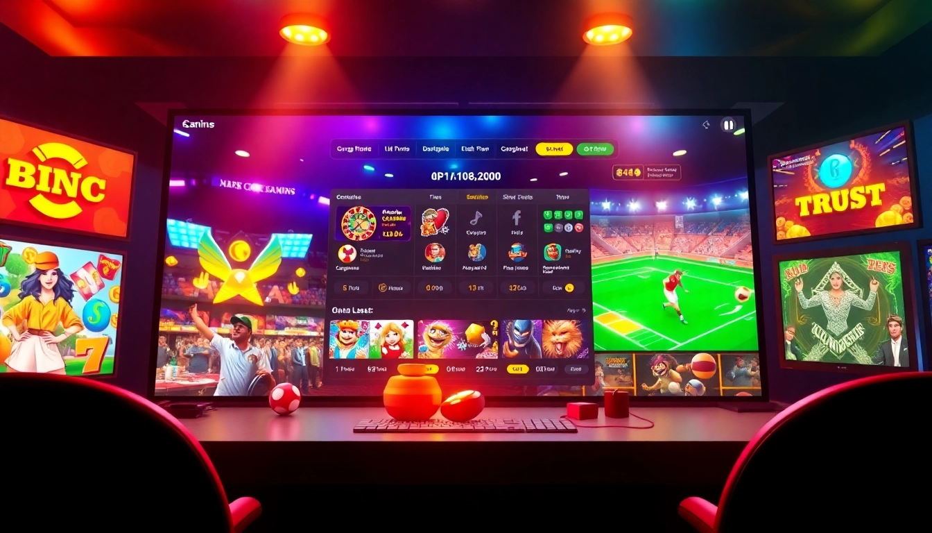 Visit https://32win.social/ to experience an engaging online gaming platform with secure transactions and diverse games.