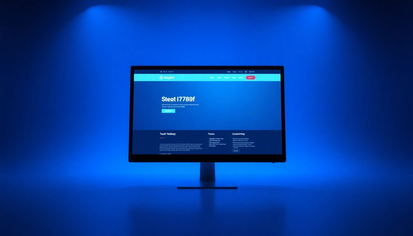 Visit https://00789f.com/ for modern web design solutions with striking #00789f color accents and user-friendly interfaces.