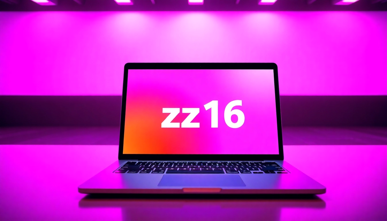 Unlocking the Power of z16: Strategic Insights for Global Success
