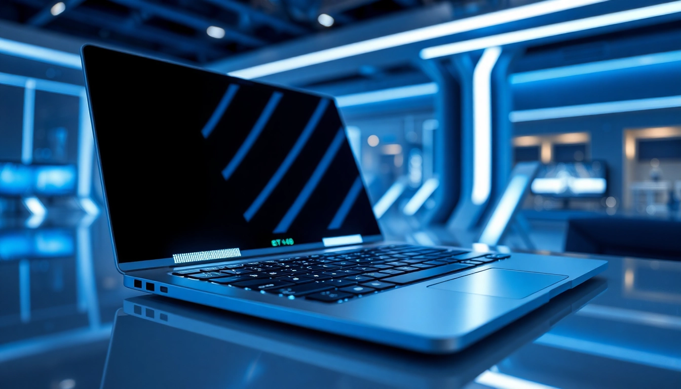 Unlock the Power of Z16: A High-Performance Laptop for Modern Professionals