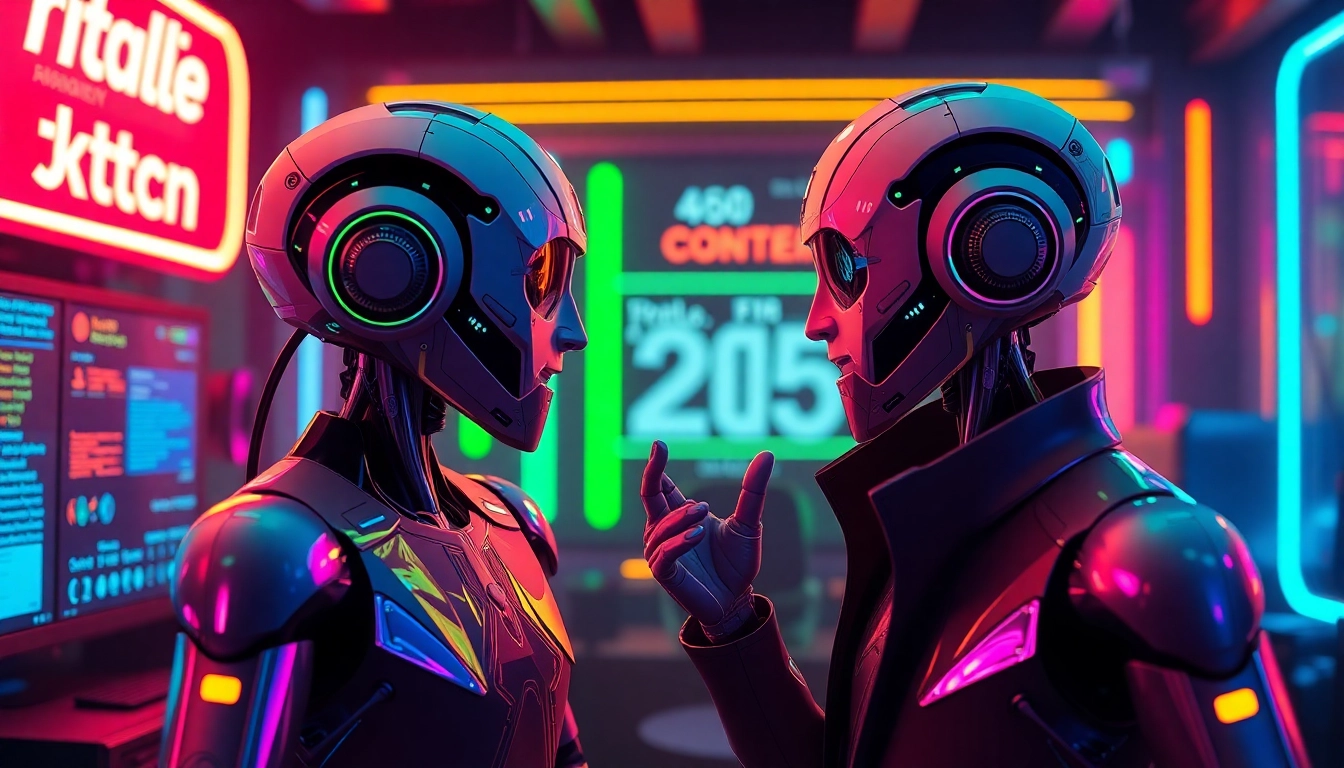 Top 7 Spicy AI Chat Apps in 2025 for Uncensored, Realistic Interactions