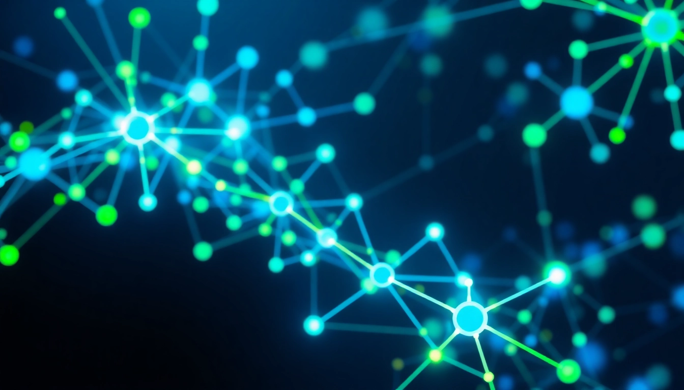 Liên minh KJC leads a dynamic digital ecosystem, connecting diverse entertainment platforms seamlessly.