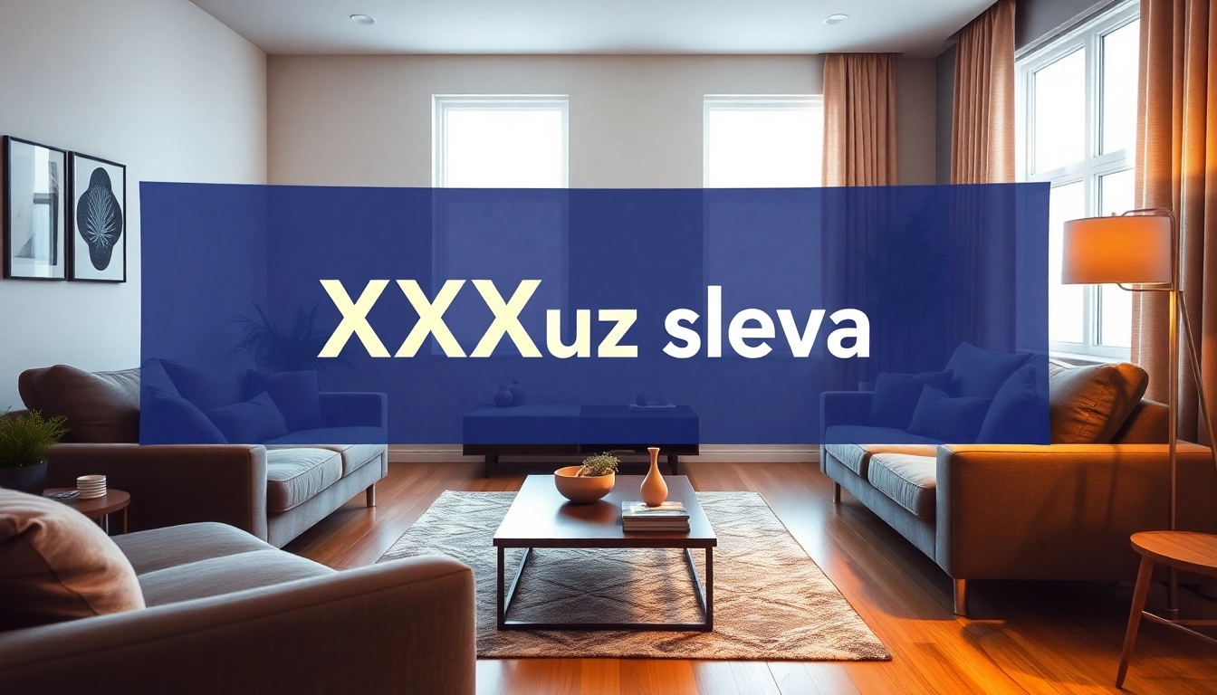 Visit XXXLutz sleva for exclusive furniture discounts and stylish home decor deals