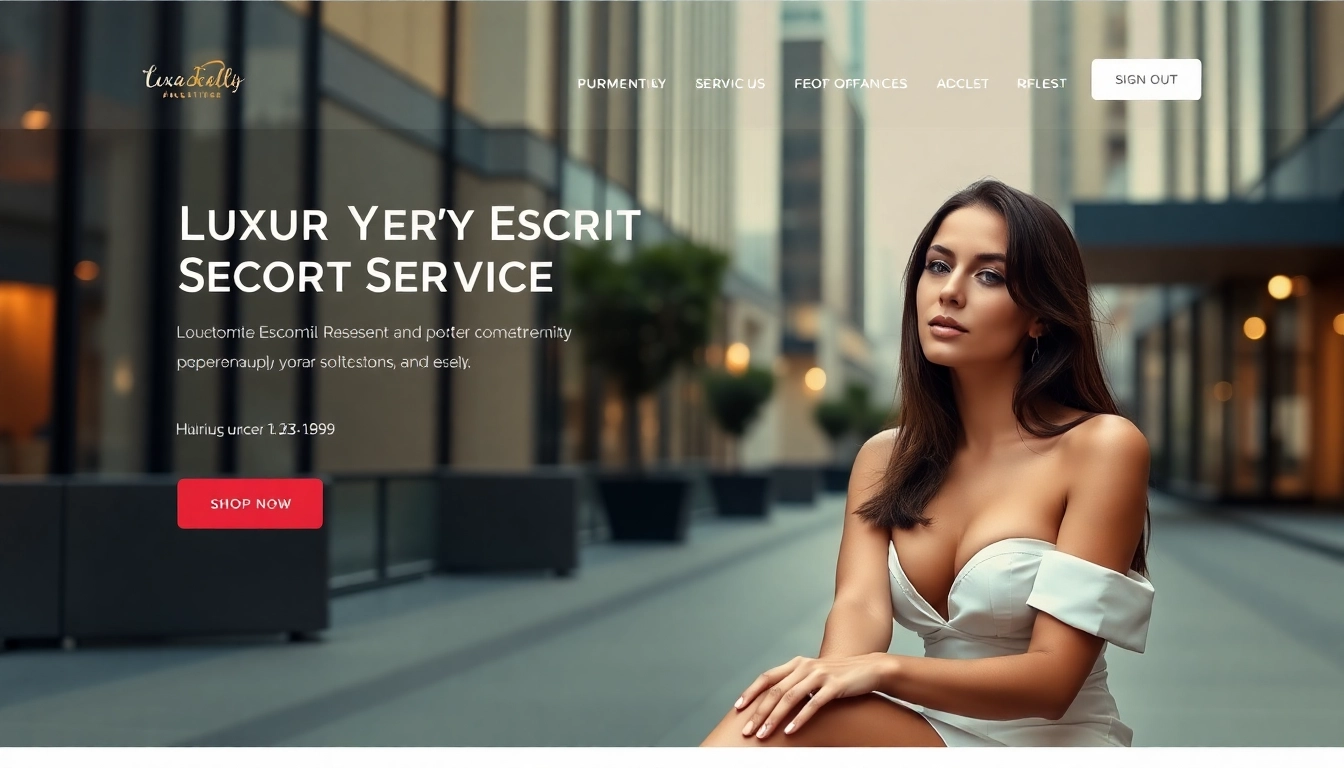 Professional escort service interface highlighting httpsescortisraelxxx.online with inviting