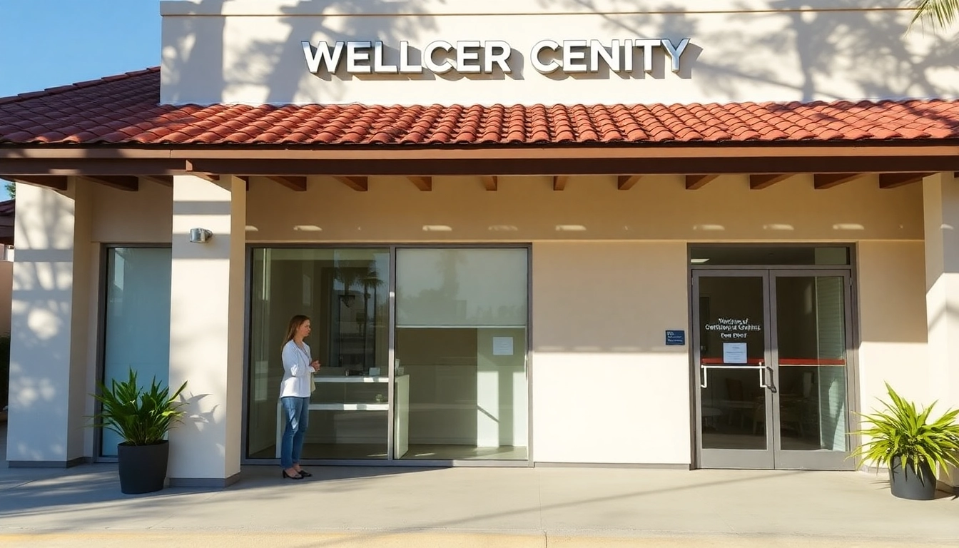 Ventura Bright Dental team providing friendly and professional dental care in Ventura, CA