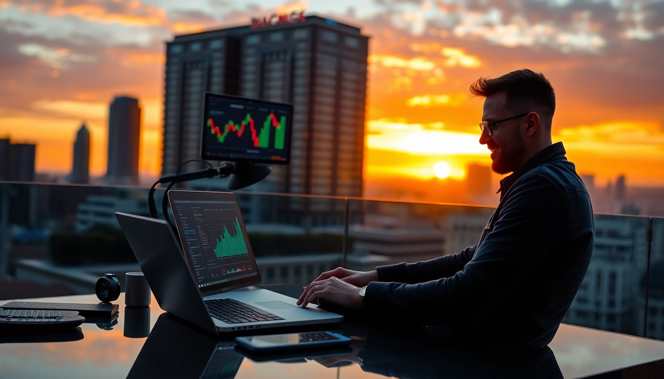 Freelance missions open for remote professionals ready to advance their careers with flexible