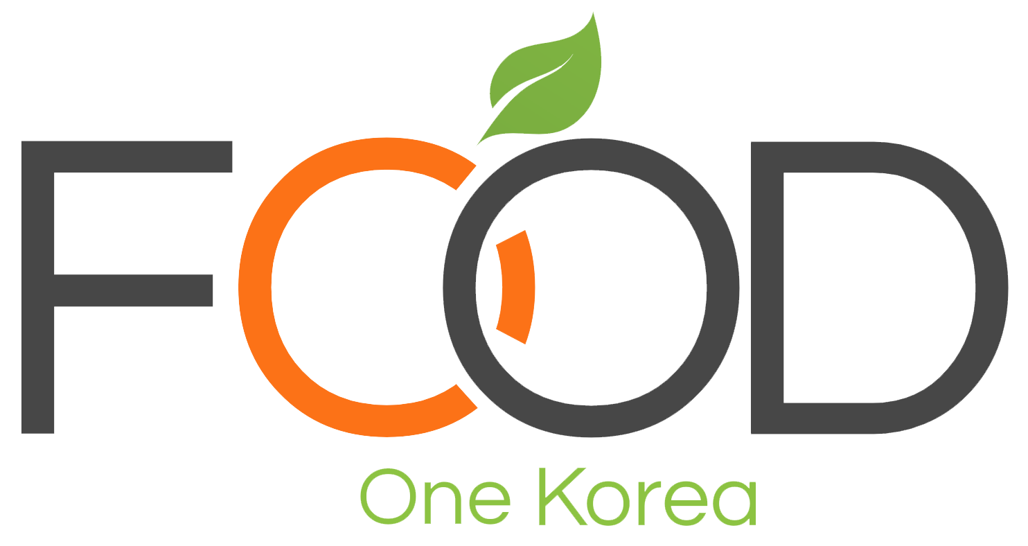Food One Korea
